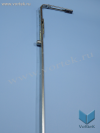 Просмотр фото... Средний запор 1700-2200 мм.,V0801
